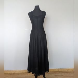 Molly Malloy Formal Prom / Homecoming Dress